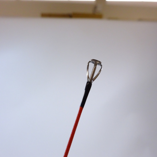 21ソルティガ SLJ 62MS-SMT